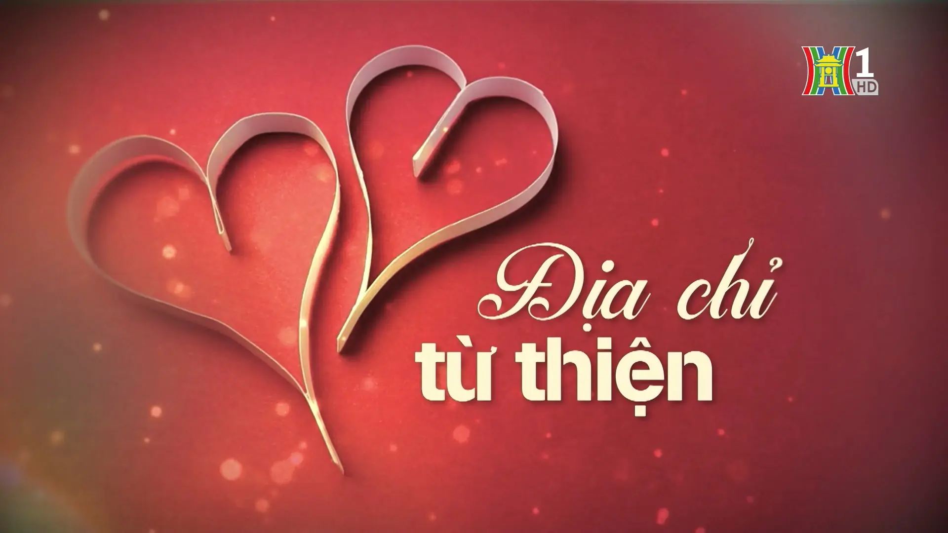 65 năm nghĩa tình Việt Nam - Cuba | Địa chỉ từ thiện | 23/08/2025